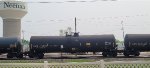 CBTX 716332